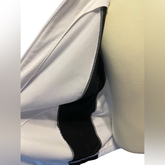 Jordan Vintage Warm-up Jacket Men’s XLarge - Picture 8 of 16